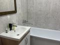 2-комнатная квартира · 66 м² · 3/9 этаж, мкр Нурсат 133/2 — Напротив детской областной больницы за 220 000 ₸ в Шымкенте, Каратауский р-н — фото 2