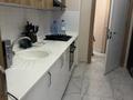 2-комнатная квартира · 66 м² · 3/9 этаж, мкр Нурсат 133/2 — Напротив детской областной больницы за 220 000 ₸ в Шымкенте, Каратауский р-н — фото 4