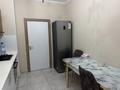2-комнатная квартира · 66 м² · 3/9 этаж, мкр Нурсат 133/2 — Напротив детской областной больницы за 220 000 ₸ в Шымкенте, Каратауский р-н — фото 5