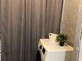 1-комнатная квартира · 32 м² · 3/5 этаж, Гоголя 54 за 7 000 ₸ в Караганде, Казыбек би р-н — фото 4