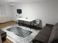 2-бөлмелі пәтер · 50 м² · 2/4 қабат, Тулебаева 31 — Назарбаева, бағасы: 20 000 ₸ в Алматы, Медеуский р-н