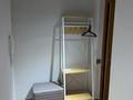2-бөлмелі пәтер · 50 м² · 2/4 қабат, Тулебаева 31 — Назарбаева, бағасы: 20 000 ₸ в Алматы, Медеуский р-н — фото 2