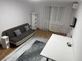 2-бөлмелі пәтер · 50 м² · 2/4 қабат, Тулебаева 31 — Назарбаева, бағасы: 20 000 ₸ в Алматы, Медеуский р-н — фото 6