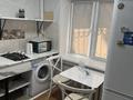 2-бөлмелі пәтер · 50 м² · 2/4 қабат, Тулебаева 31 — Назарбаева, бағасы: 20 000 ₸ в Алматы, Медеуский р-н — фото 9