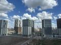 2-бөлмелі пәтер · 42 м² · 12/18 қабат, ул. Е-36 13, бағасы: 34.5 млн ₸ в Астане, Нура р-н — фото 16