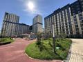 2-бөлмелі пәтер · 42 м² · 12/18 қабат, ул. Е-36 13, бағасы: 34.5 млн ₸ в Астане, Нура р-н — фото 24