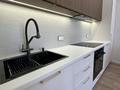 2-бөлмелі пәтер · 42 м² · 12/18 қабат, ул. Е-36 13, бағасы: 34.5 млн ₸ в Астане, Нура р-н — фото 3