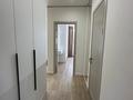 2-бөлмелі пәтер · 42 м² · 12/18 қабат, ул. Е-36 13, бағасы: 34.5 млн ₸ в Астане, Нура р-н — фото 8