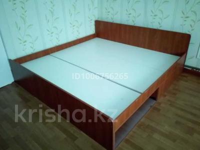 1 бөлме · 12 м², Космическая 4.1, бағасы: 140 000 ₸ в Усть-Каменогорске