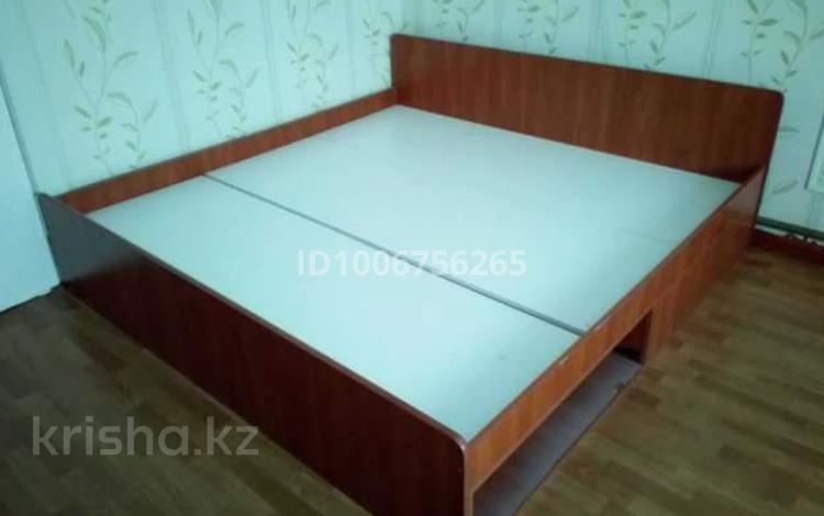 1 бөлме · 12 м², Космическая 4.1, бағасы: 140 000 ₸ в Усть-Каменогорске — фото 2