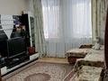 3-бөлмелі пәтер · 50.4 м² · 1/2 қабат, Казыбаева — Булкушева, бағасы: 28 млн ₸ в Алматы, Жетысуский р-н