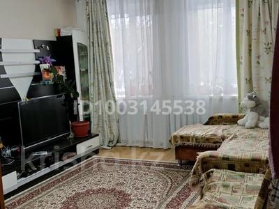3-бөлмелі пәтер · 50.4 м² · 1/2 қабат, Казыбаева — Булкушева, бағасы: 28 млн ₸ в Алматы, Жетысуский р-н