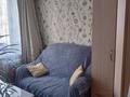 3-бөлмелі пәтер · 50.4 м² · 1/2 қабат, Казыбаева — Булкушева, бағасы: 28 млн ₸ в Алматы, Жетысуский р-н — фото 3