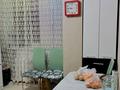 3-бөлмелі пәтер · 50.4 м² · 1/2 қабат, Казыбаева — Булкушева, бағасы: 28 млн ₸ в Алматы, Жетысуский р-н — фото 4
