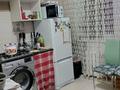3-бөлмелі пәтер · 50.4 м² · 1/2 қабат, Казыбаева — Булкушева, бағасы: 28 млн ₸ в Алматы, Жетысуский р-н — фото 5