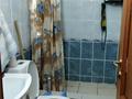 3-бөлмелі пәтер · 50.4 м² · 1/2 қабат, Казыбаева — Булкушева, бағасы: 28 млн ₸ в Алматы, Жетысуский р-н — фото 6