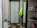 3-бөлмелі пәтер · 50.4 м² · 1/2 қабат, Казыбаева — Булкушева, бағасы: 28 млн ₸ в Алматы, Жетысуский р-н — фото 7