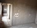 Отдельный дом · 2 комнаты · 43.1 м² · 9 сот., 6 182 — Жаңа Құрлыс 6 шы көше за 6.5 млн 〒 в Айша-Биби — фото 12