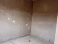 Отдельный дом · 2 комнаты · 43.1 м² · 9 сот., 6 182 — Жаңа Құрлыс 6 шы көше за 6.5 млн 〒 в Айша-Биби — фото 16