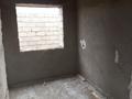 Отдельный дом · 2 комнаты · 43.1 м² · 9 сот., 6 182 — Жаңа Құрлыс 6 шы көше за 6.5 млн 〒 в Айша-Биби — фото 17
