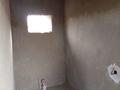 Отдельный дом · 2 комнаты · 43.1 м² · 9 сот., 6 182 — Жаңа Құрлыс 6 шы көше за 6.5 млн 〒 в Айша-Биби — фото 18