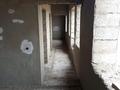 Отдельный дом · 2 комнаты · 43.1 м² · 9 сот., 6 182 — Жаңа Құрлыс 6 шы көше за 6.5 млн 〒 в Айша-Биби — фото 19