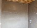 Отдельный дом · 2 комнаты · 43.1 м² · 9 сот., 6 182 — Жаңа Құрлыс 6 шы көше за 6.5 млн 〒 в Айша-Биби — фото 24