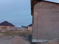 Отдельный дом · 2 комнаты · 43.1 м² · 9 сот., 6 182 — Жаңа Құрлыс 6 шы көше за 6.5 млн 〒 в Айша-Биби — фото 3