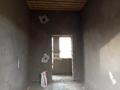 Отдельный дом · 2 комнаты · 43.1 м² · 9 сот., 6 182 — Жаңа Құрлыс 6 шы көше за 6.5 млн 〒 в Айша-Биби — фото 31