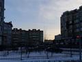 1-бөлмелі пәтер · 48 м² · 2/5 қабат, мкр. Алтын орда, Батыс 2 22 — Проспект Туельсыздык, бағасы: 23 млн ₸ в Актобе — фото 3