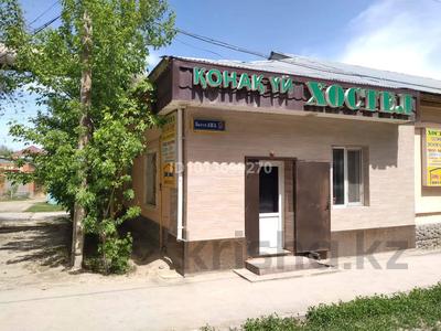 Еркін, монша, қонақ үй және демалыс орындары · 181 м², бағасы: 70 млн ₸ в 