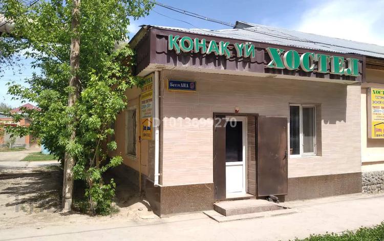 Еркін, монша, қонақ үй және демалыс орындары · 181 м², бағасы: 70 млн ₸ в  — фото 2