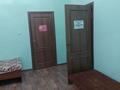 Еркін, монша, қонақ үй және демалыс орындары · 181 м², бағасы: 70 млн ₸ в  — фото 11