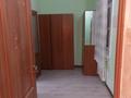 Еркін, монша, қонақ үй және демалыс орындары · 181 м², бағасы: 70 млн ₸ в  — фото 17