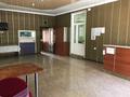 Еркін, монша, қонақ үй және демалыс орындары · 181 м², бағасы: 70 млн ₸ в  — фото 4