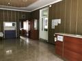 Еркін, монша, қонақ үй және демалыс орындары · 181 м², бағасы: 70 млн ₸ в  — фото 6