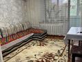 2-бөлмелі пәтер · 54.1 м² · 2/2 қабат, Аэропорт 36, бағасы: 15.5 млн ₸ в Семее