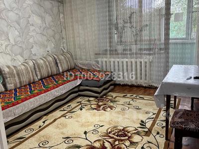 2-бөлмелі пәтер · 54.1 м² · 2/2 қабат, Аэропорт 36, бағасы: 15.5 млн ₸ в Семее