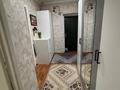 2-бөлмелі пәтер · 54.1 м² · 2/2 қабат, Аэропорт 36, бағасы: 15.5 млн ₸ в Семее — фото 10