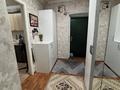 2-бөлмелі пәтер · 54.1 м² · 2/2 қабат, Аэропорт 36, бағасы: 15.5 млн ₸ в Семее — фото 11