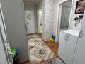 2-бөлмелі пәтер · 54.1 м² · 2/2 қабат, Аэропорт 36, бағасы: 15.5 млн ₸ в Семее — фото 12