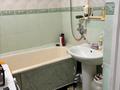 2-бөлмелі пәтер · 54.1 м² · 2/2 қабат, Аэропорт 36, бағасы: 15.5 млн ₸ в Семее — фото 14