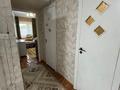 2-бөлмелі пәтер · 54.1 м² · 2/2 қабат, Аэропорт 36, бағасы: 15.5 млн ₸ в Семее — фото 16