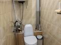 2-бөлмелі пәтер · 54.1 м² · 2/2 қабат, Аэропорт 36, бағасы: 15.5 млн ₸ в Семее — фото 17