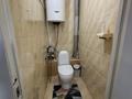 2-бөлмелі пәтер · 54.1 м² · 2/2 қабат, Аэропорт 36, бағасы: 15.5 млн ₸ в Семее — фото 18