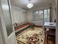 2-бөлмелі пәтер · 54.1 м² · 2/2 қабат, Аэропорт 36, бағасы: 15.5 млн ₸ в Семее — фото 2