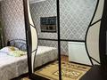2-бөлмелі пәтер · 54.1 м² · 2/2 қабат, Аэропорт 36, бағасы: 15.5 млн ₸ в Семее — фото 20