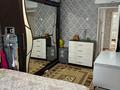 2-бөлмелі пәтер · 54.1 м² · 2/2 қабат, Аэропорт 36, бағасы: 15.5 млн ₸ в Семее — фото 21