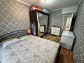 2-бөлмелі пәтер · 54.1 м² · 2/2 қабат, Аэропорт 36, бағасы: 15.5 млн ₸ в Семее — фото 23