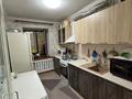 2-бөлмелі пәтер · 54.1 м² · 2/2 қабат, Аэропорт 36, бағасы: 15.5 млн ₸ в Семее — фото 24